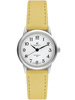 LXC052S-10