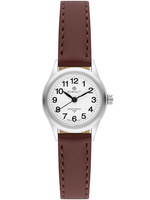 LXC011S-02