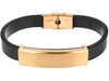 LB-033-G