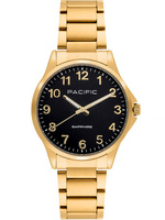 BMB-1101-05