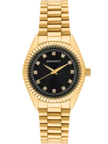 PERFECT S392-04
