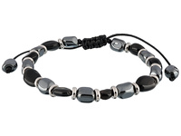 SSM-025-S1