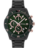 M502CH-05