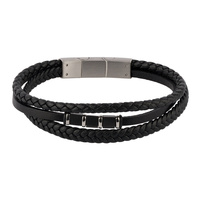 LB-097-S1