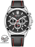 W501CH-03