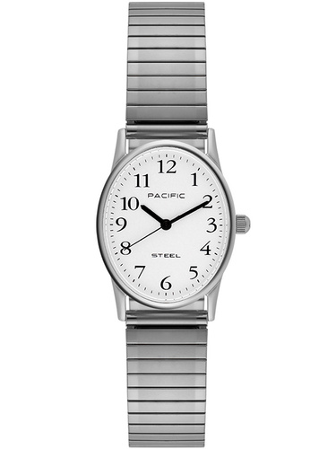 PACIFIC SLD-1603-01