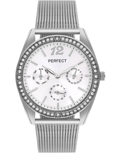 PERFECT F358-01