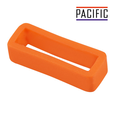 SZLUFKA U12 - 12 - POMARAŃCZOWY - 22MM