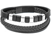 LB-027-S