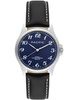 SMA-1059-07