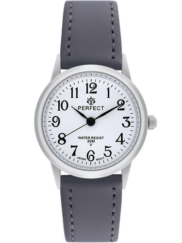 PERFECT LXC052S-07