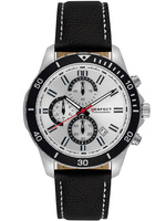 W502CH-01