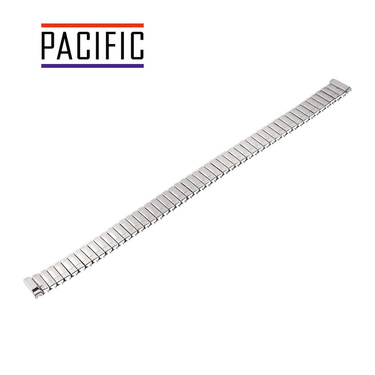 ROZTAHOVACÍ HQ 119 - 31 - 10/12mm