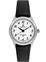 LX009-01