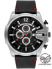 W513CH-03