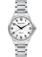 AMB-0002-03