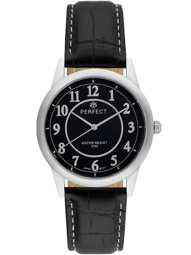 PERFECT C402U-04