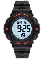 339GC-06