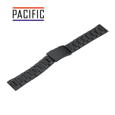 OCELOVÝ SOLID HQ - HQ MB 160 - 1 - 20MM