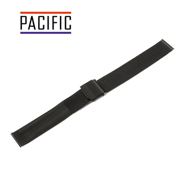 SÍŤOVÉ HQ MS 04 - 1 - CZARNY - 12mm