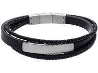 LB-071-S1