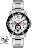 SCMB-1751-01