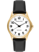 BMA-1104-05