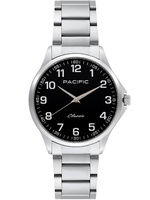AMB-0002-04
