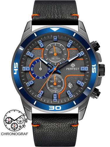 PERFECT CH02L-10
