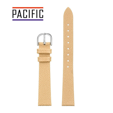 PACIFIC W42 - 17 - BEŻOWY - 18mm