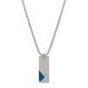NSM-016-S2