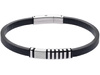 LB-063-S1