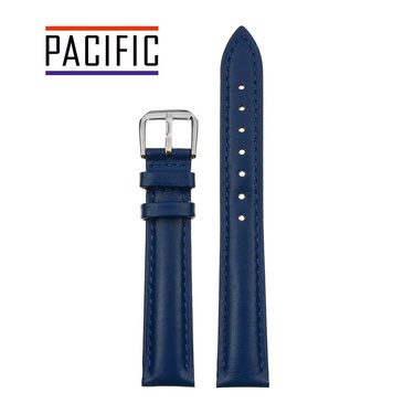 PACIFIC W94 - 5 - GRANATOWY - 12mm