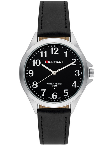 PERFECT GXIP412-08