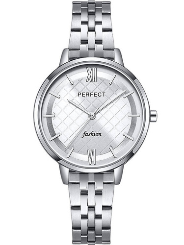 PERFECT S362-01