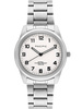 SMB-1029-01