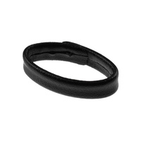 24.00 mm
