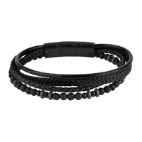 LB-084-B1