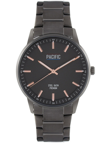 PACIFIC S1046-11