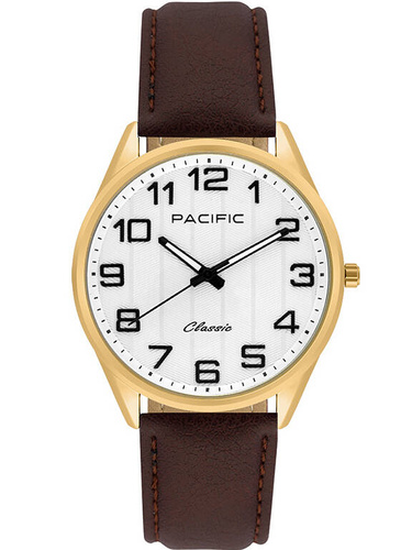 PACIFIC AMA-0005-04
