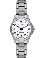 BLB-1102-01