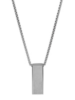 NSM-014-S1