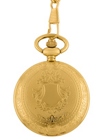 A10-GOLD