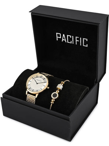 X ZESTAV X6190-03 / SS-007-G