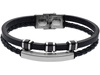 LB-057-S1