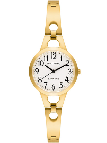 PACIFIC SSLE-1185-02