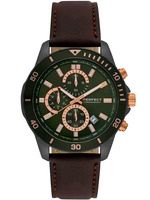 W502CH-05