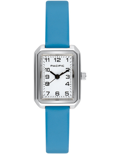 PACIFIC PLA-6237-01 B