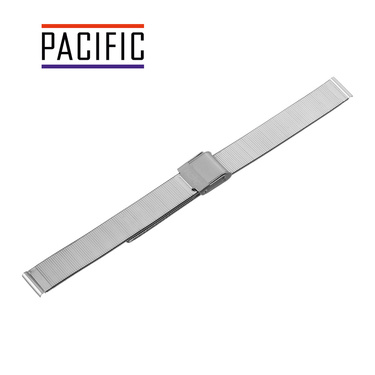 SÍŤOVÉ HQ MS 01 - 31 - SREBRNY - 12mm