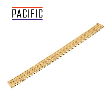 ROZTAHOVACÍ HQ 102 - 30 - 12/14mm